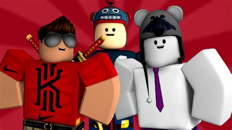 roblox yters|roblox yt pictures.